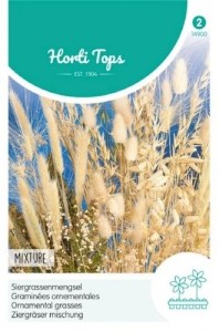 14900 zmes trav na susenie_500x500